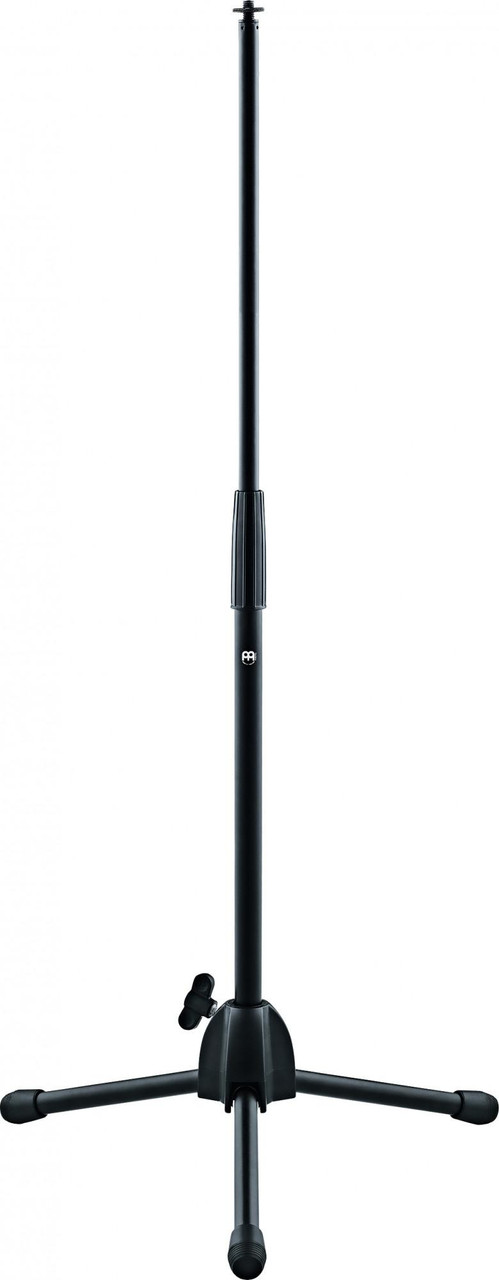 Meinl Practice Pad Stand Black Meinl Practice Pad Stand Black