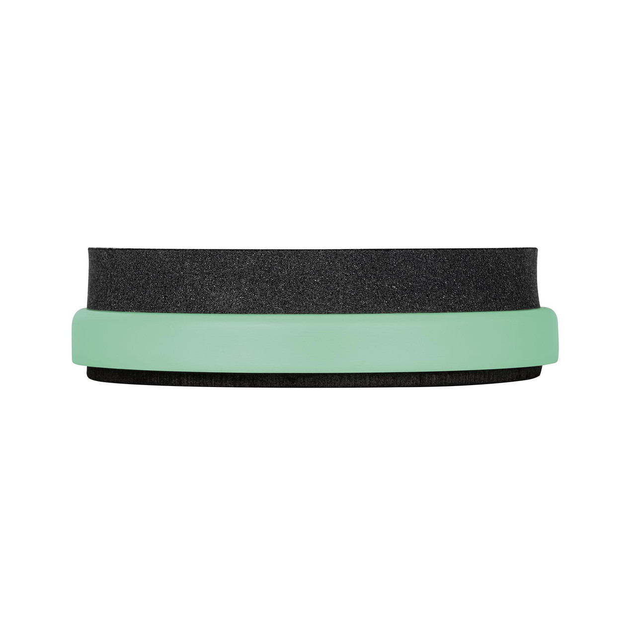 Meinl 6 inch Marshmallow Practice Pad Sea Foam Meinl 6 inch Marshmallow Practice Pad Sea Foam