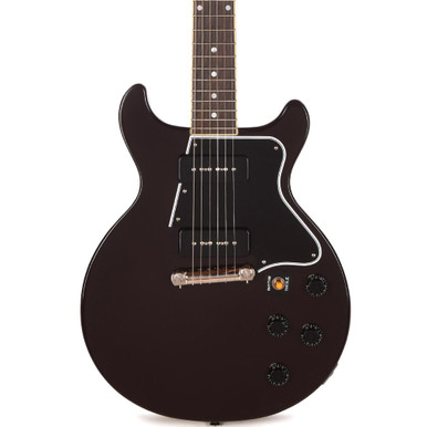 Epiphone Les Paul Special Guitars - Andertons Music Co.