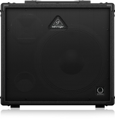 Behringer K900FX Keyboard Amplifier - Andertons Music Co.