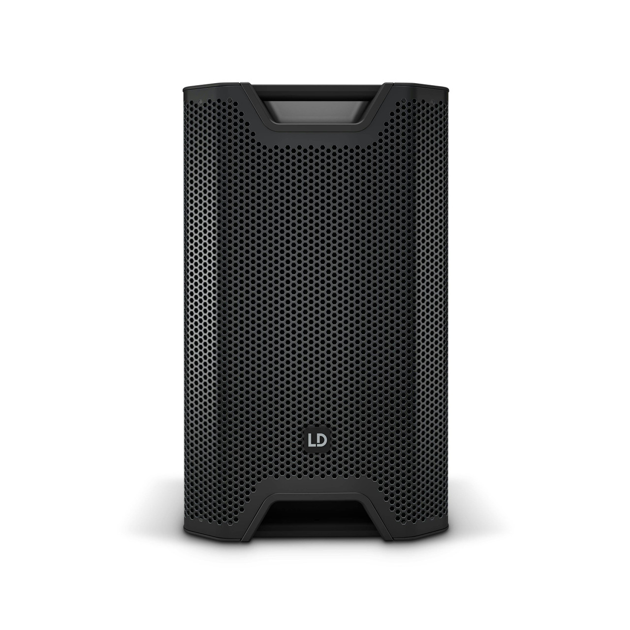 LD Systems ICOA 12A 12" Active Coaxial PA Speaker LD Systems ICOA 12A 12" Active Coaxial PA Speaker