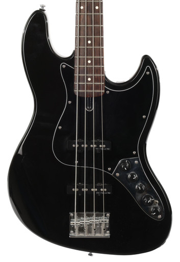 Sire V3 Series Basses - Andertons Music Co.