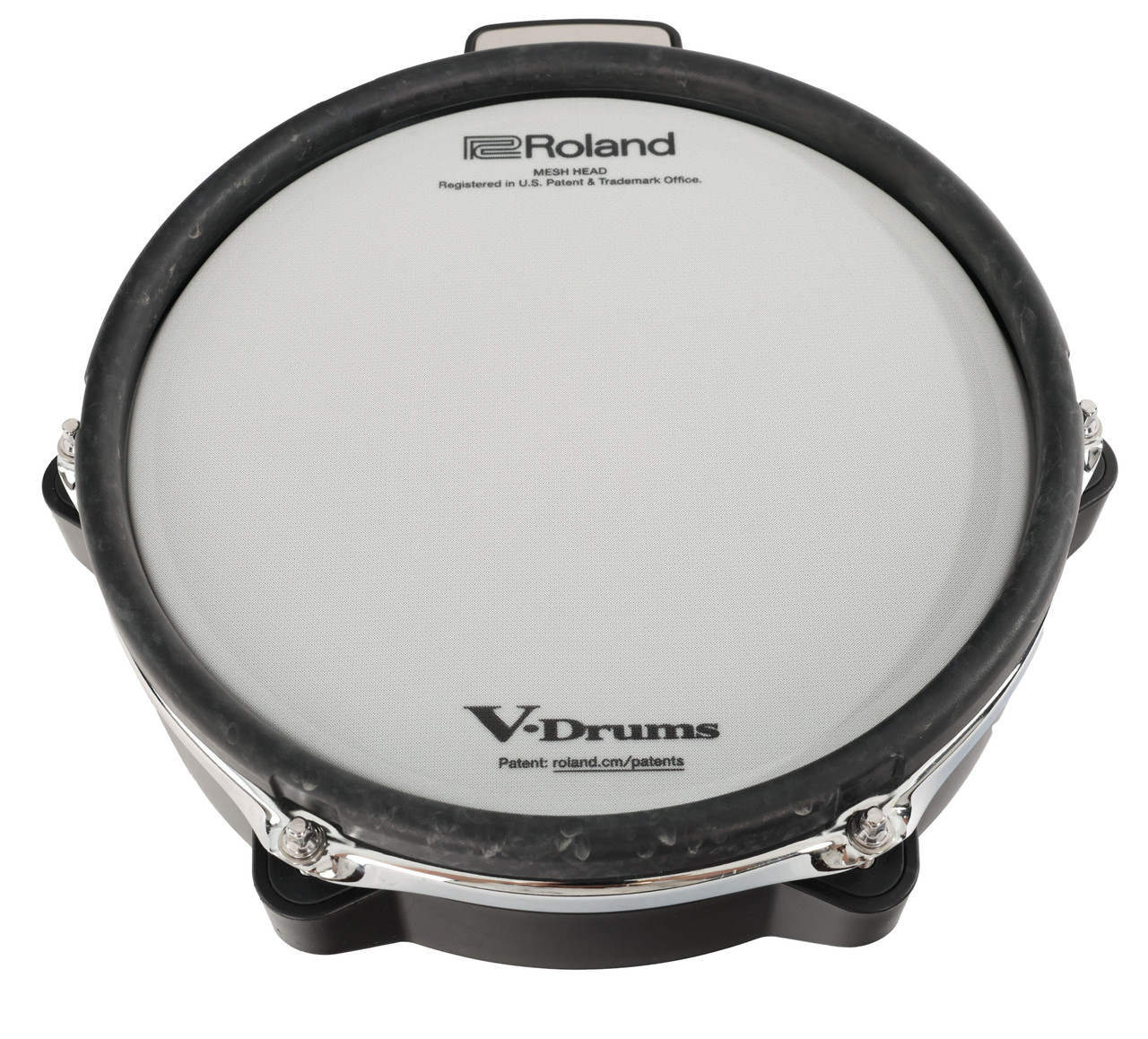 Second Hand Roland PDX-100 Tom Pad #322 Second Hand Roland PDX-100 Tom Pad #322