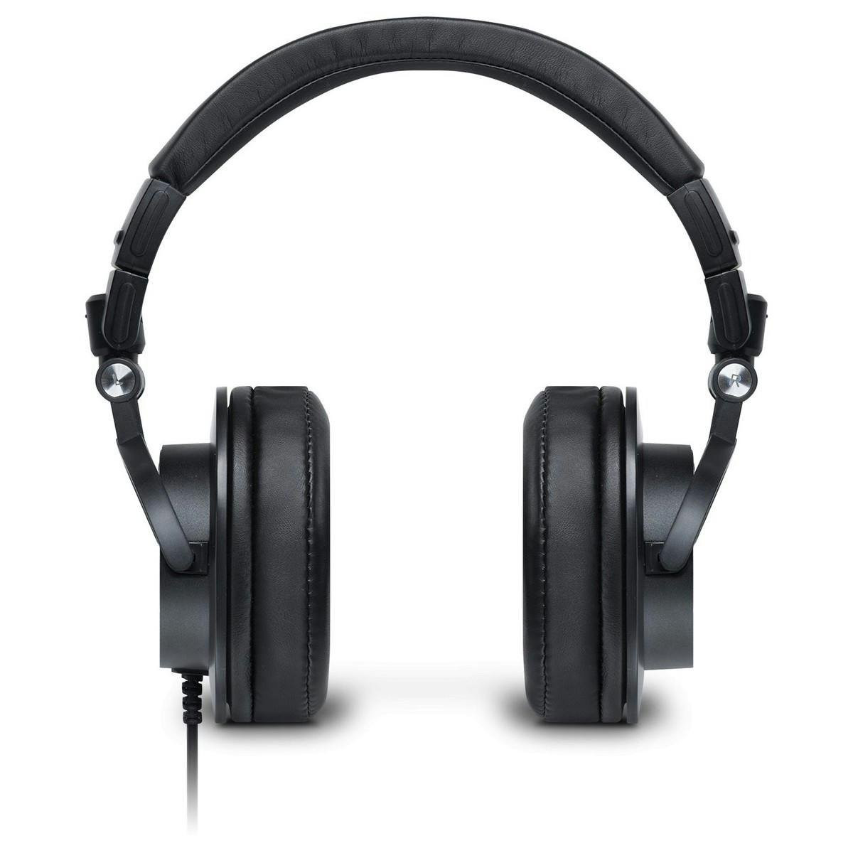 Presonus HD9 Headphones Presonus HD9 Headphones
