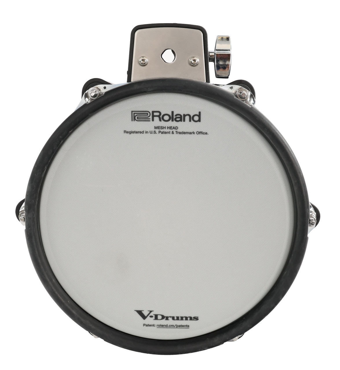 Second Hand Roland PDX-100 Tom Pad #321 Second Hand Roland PDX-100 Tom Pad #321