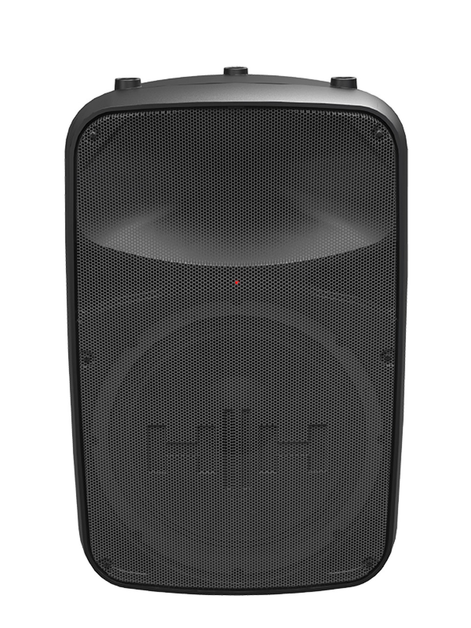 VECTOR by HH VRE-15AG2 - Active moulded speaker with Bluetooth - 800W - 15-inch + 1-inch VECTOR by HH VRE-15AG2 - Active moulded speaker with Bluetooth - 800W - 15-inch + 1-inch