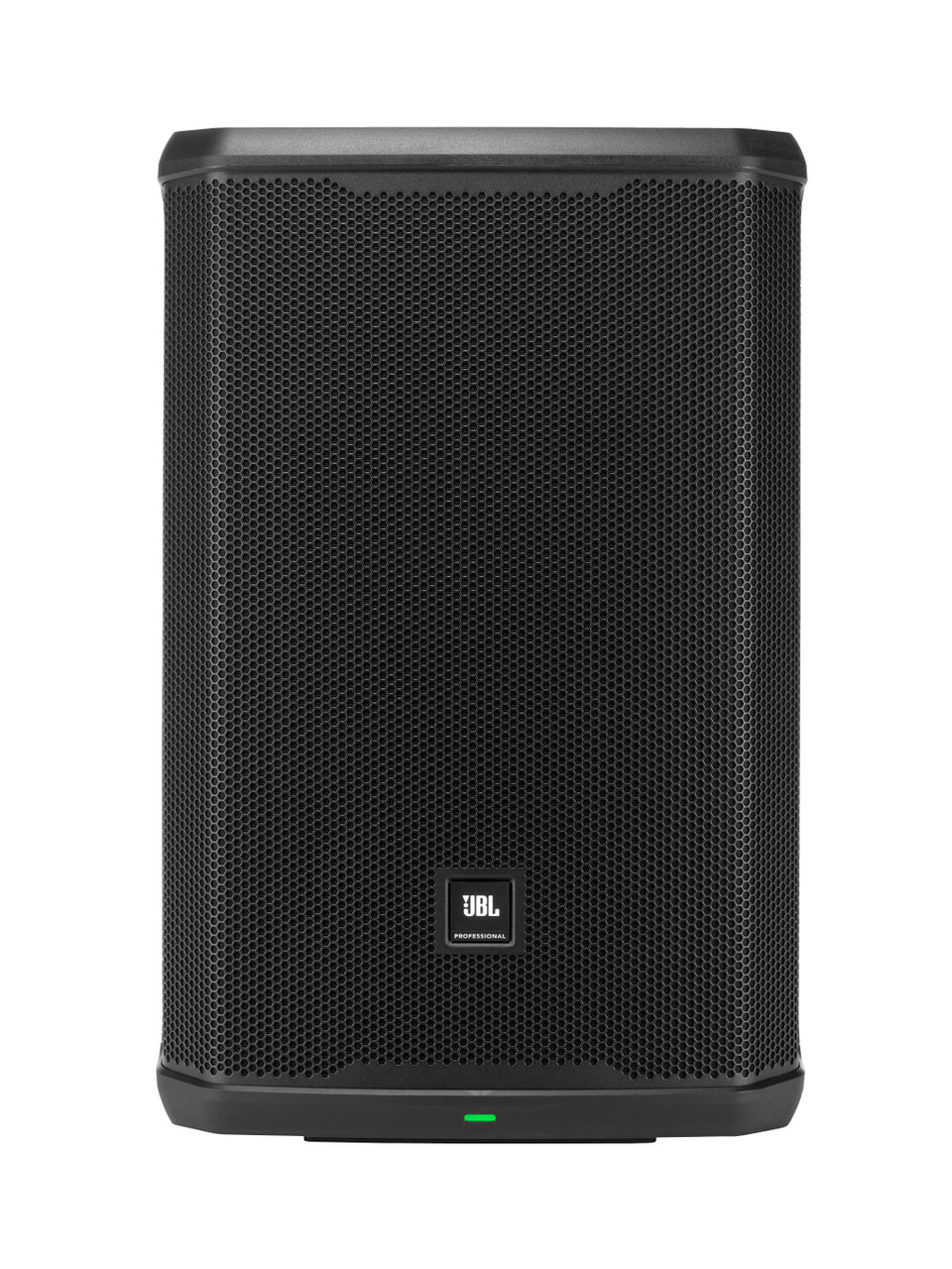 B Stock : JBL PRX915 Professional Powered Two-Way 15-Inch PA Loudspeaker - 005 B Stock : JBL PRX915 Professional Powered Two-Way 15-Inch PA Loudspeaker - 005