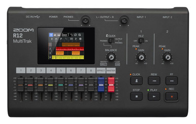 co2CREA Harde reis-beschermhoes etui tas voor TASCAM Portacaputre X8 draagbare spoor hoge resolutie recorder, alleen hoes