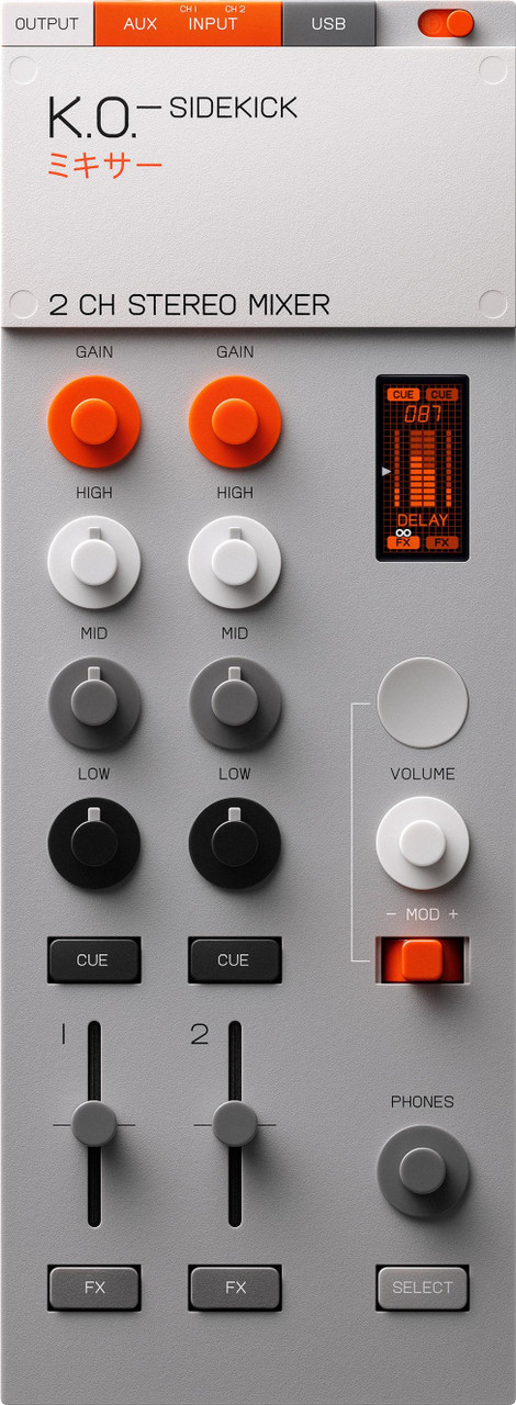 Roland Cloud JX-3P Virtual Instrument Plugin - Lifetime Key
