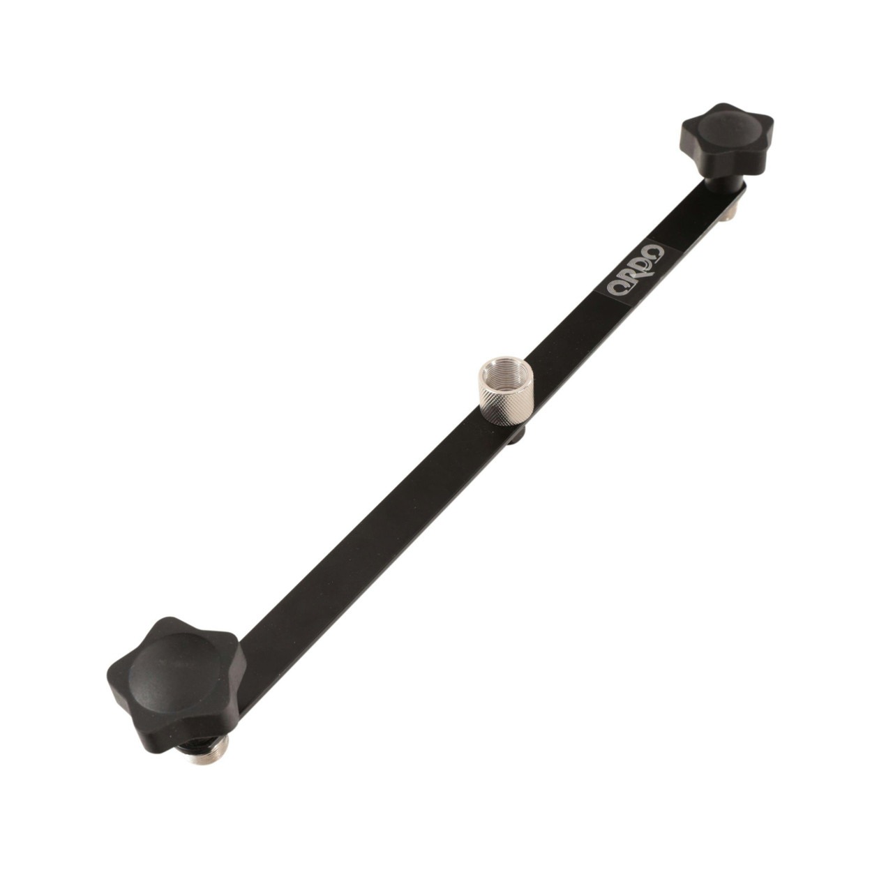 Ordo S-1SB-BK Stereo Bar Ordo S-1SB-BK Stereo Bar