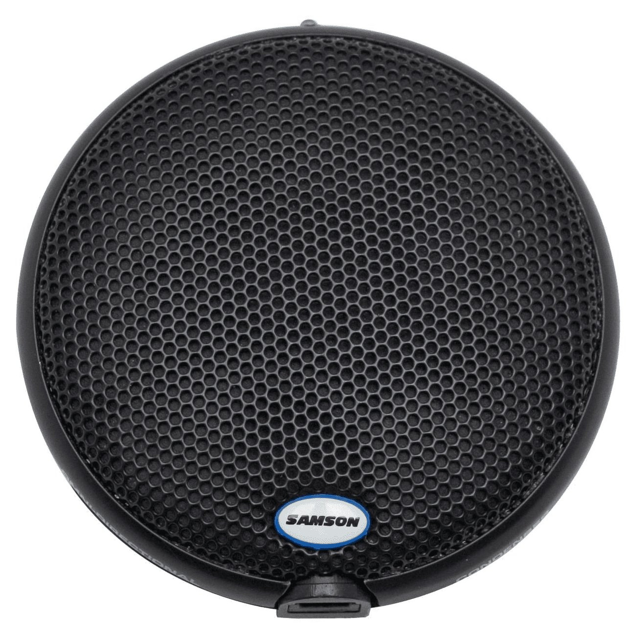 Samson UB1 Omni-Directional USB Boundary Microphone Samson UB1 Omni-Directional USB Boundary Microphone