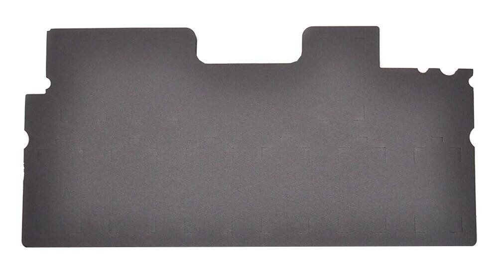 Boss BCB-90X Base Cushion Foam Insert
