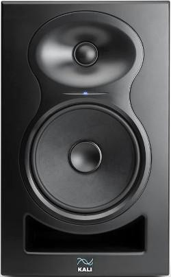 Kali Audio LP6 6 Monitor Speaker V2