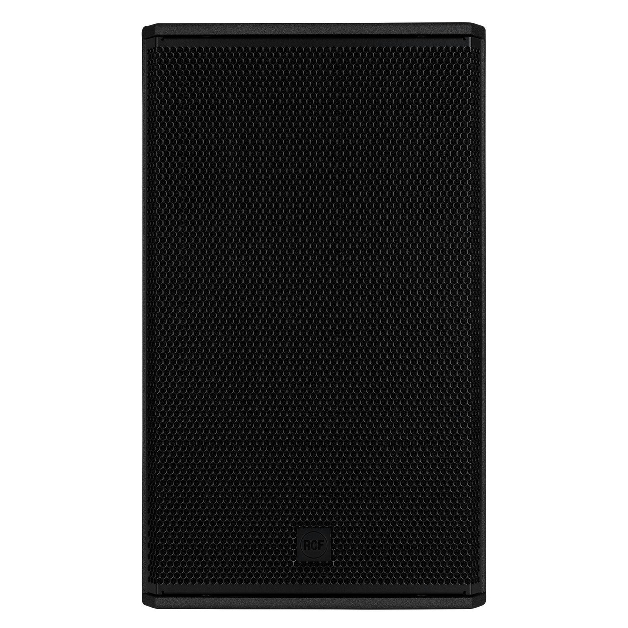RCF NX 915-A - Two-way Active Speaker System 15" + 1.75", 2.1kW Peak RCF NX 915-A - Two-way Active Speaker System 15" + 1.75", 2.1kW Peak