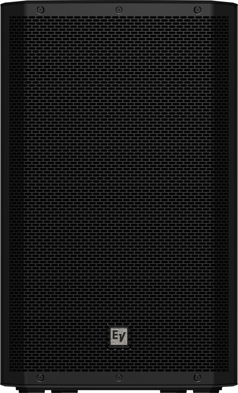 Electro Voice ZLX-15-G2 Passive Loudspeaker Electro Voice ZLX-15-G2 Passive Loudspeaker