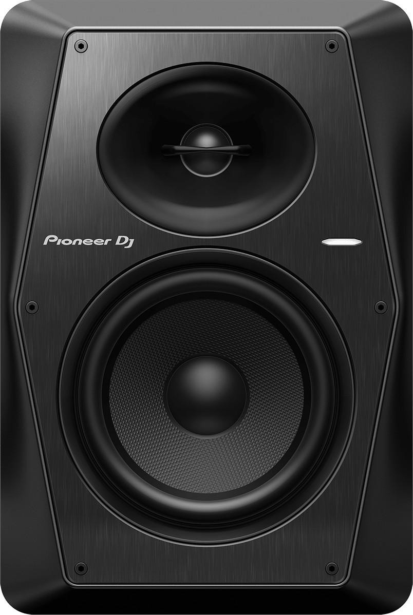 Pioneer DJ VM-70 6.5 2-Way Class-D Studio Monitor Pioneer DJ VM-70 6.5 2-Way Class-D Studio Monitor