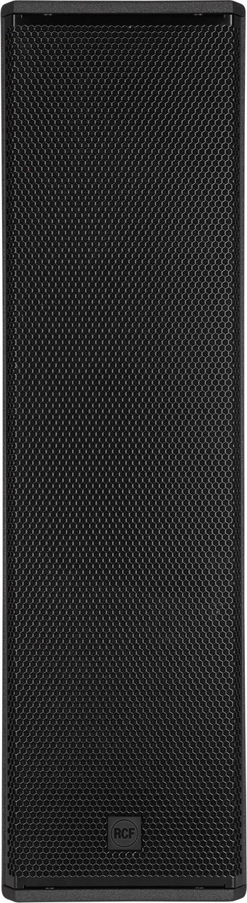 RCF NXL 44-A MK2 Active Two-way Array PA Speaker RCF NXL 44-A MK2 Active Two-way Array PA Speaker