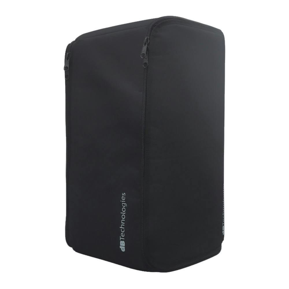 dB Tech Opera 15 Functional Cover dB Tech Opera 15 Functional Cover