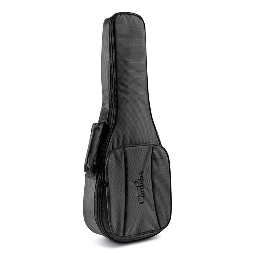 Cordoba Deluxe Concert Ukulele Gig Bag
