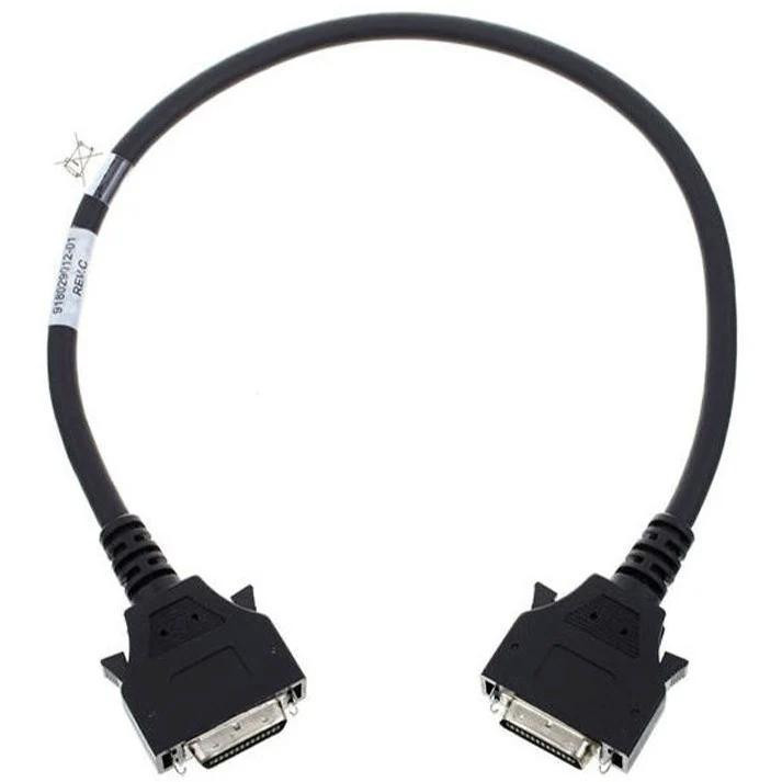 AVID DigiLink Cable 1.5ft AVID DigiLink Cable 1.5ft