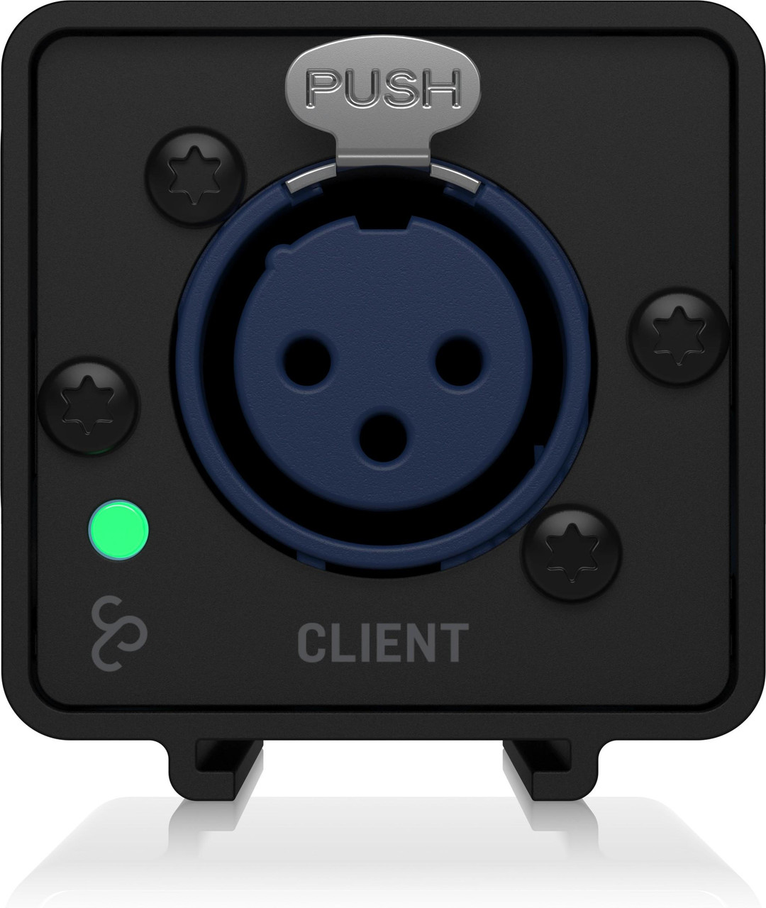 Behringer SC-RE - StageConnect Range Extender Behringer SC-RE - StageConnect Range Extender