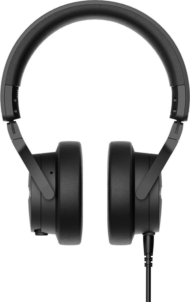 Beyerdynamic DJ 300 PRO X Professional 2-in-1 DJ Headphones Beyerdynamic DJ 300 PRO X Professional 2-in-1 DJ Headphones