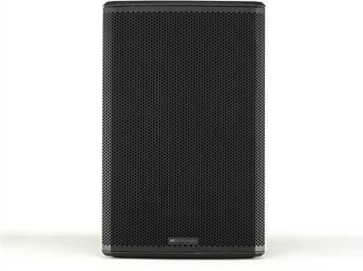 DB Technologies LVX P15 - 2-way Passive PA Speaker DB Technologies LVX P15 - 2-way Passive PA Speaker