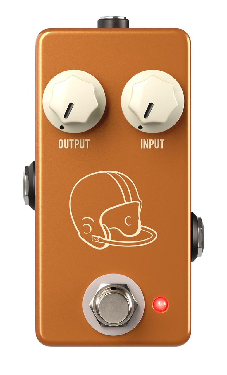 noise gate mini pedal MXR Smart Gate 3.5 Industry standard true bypass Modder reportedly fixes Guilty Style:Dice 1.8