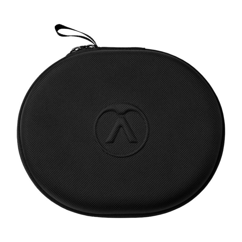 Austrian Audio HXHC Carry Case for Hi-X Headphones Austrian Audio HXHC Carry Case for Hi-X Headphones