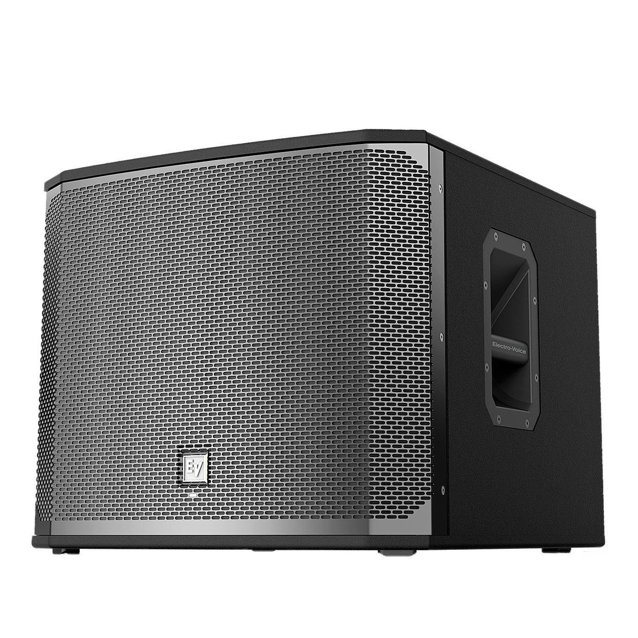 Electrovoice EKX15 Passive 15" Sub Electrovoice EKX15 Passive 15" Sub