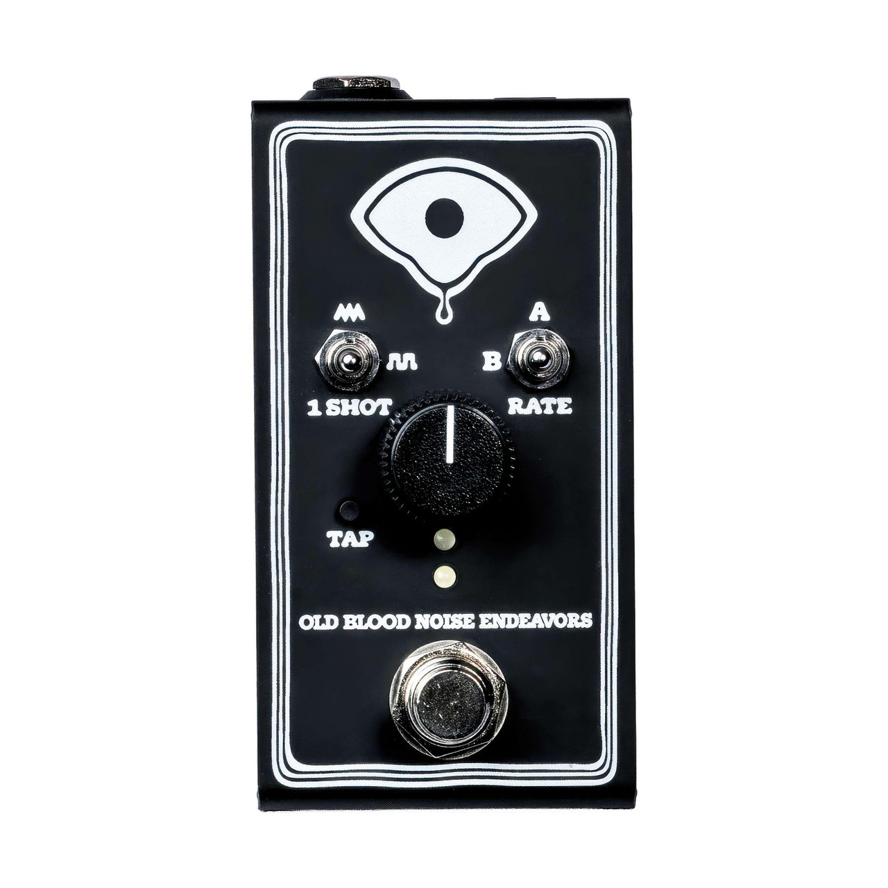 pedal käfig Shimano 105 PD-1055 Pedale mit Gesichtsseife online kaufen - Variante:60mm 1 Paar (2 Stück) 2001-bmw-330xi-4-door-sedan-xenon-esr3256806