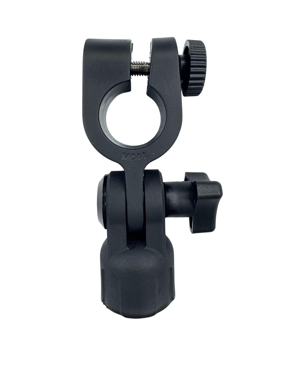SE Electronics Microphone Clip For SE4400/4100/T2/T1/VR1/VR2 SE Electronics Microphone Clip For SE4400/4100/T2/T1/VR1/VR2