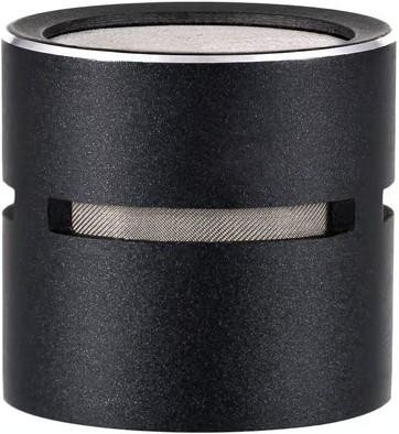 SE Electronics SE8 Supercardioid Capsule (Single) SE Electronics SE8 Supercardioid Capsule (Single)