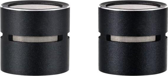 SE Electronics SE8SCC Supercardioid Capsules - Factory Matched Pair For SE8 Mics SE Electronics SE8SCC Supercardioid Capsules - Factory Matched Pair For SE8 Mics