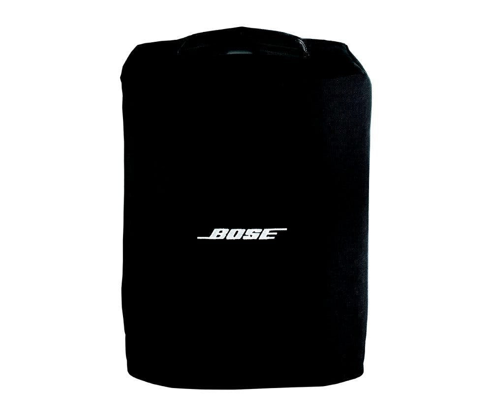 Bose S1 Pro Slip Cover Bose S1 Pro Slip Cover