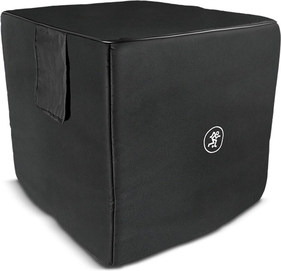 Mackie Thump 18S V4 Slip Cover Mackie Thump 18S V4 Slip Cover