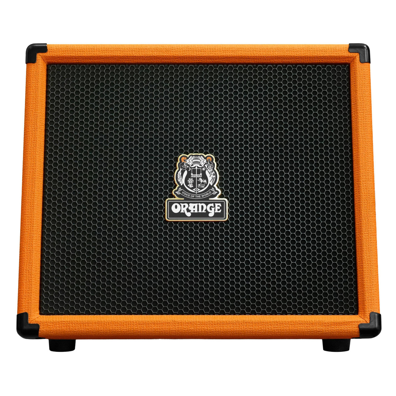 Orange ES100 Outlowd by Ed Sheeran Signature 100W Acoustic Amp
