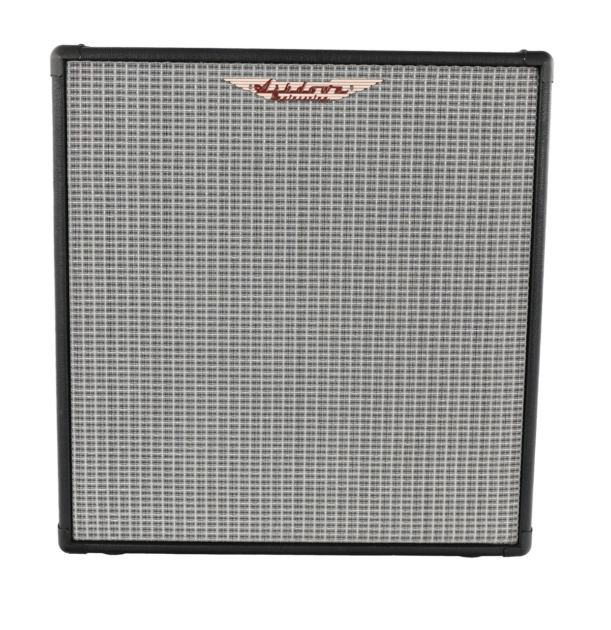 Second Hand Ashdown ABM 115H EVO IV Bass Cab #442 Second Hand Ashdown ABM 115H EVO IV Bass Cab #442