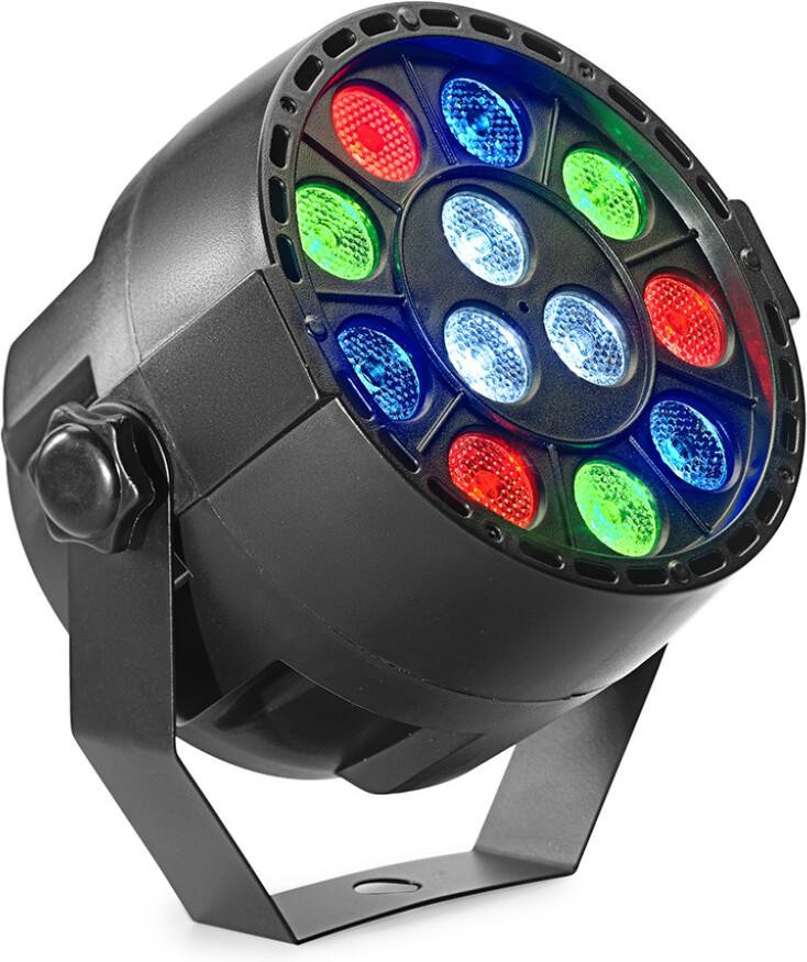 Stagg ECOPAR XS Spotlight Stagg ECOPAR XS Spotlight