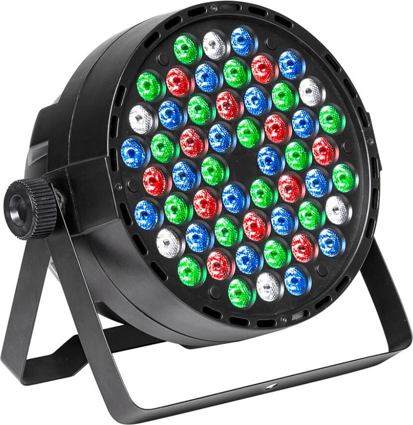 Stagg LightTheme ECOPAR 54M Spotlight Stagg LightTheme ECOPAR 54M Spotlight