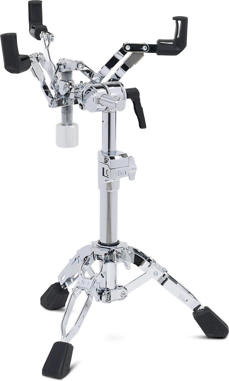 DW Drums 9000X Series Snare Stand DW Drums 9000X Series Snare Stand