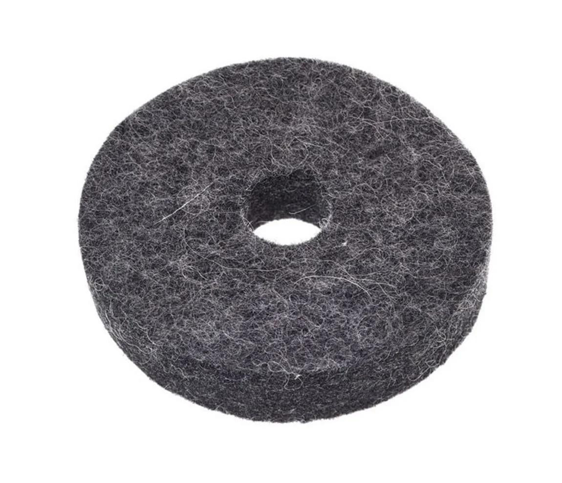 Pearl Felt Hi Hat Washer Pearl Felt Hi Hat Washer