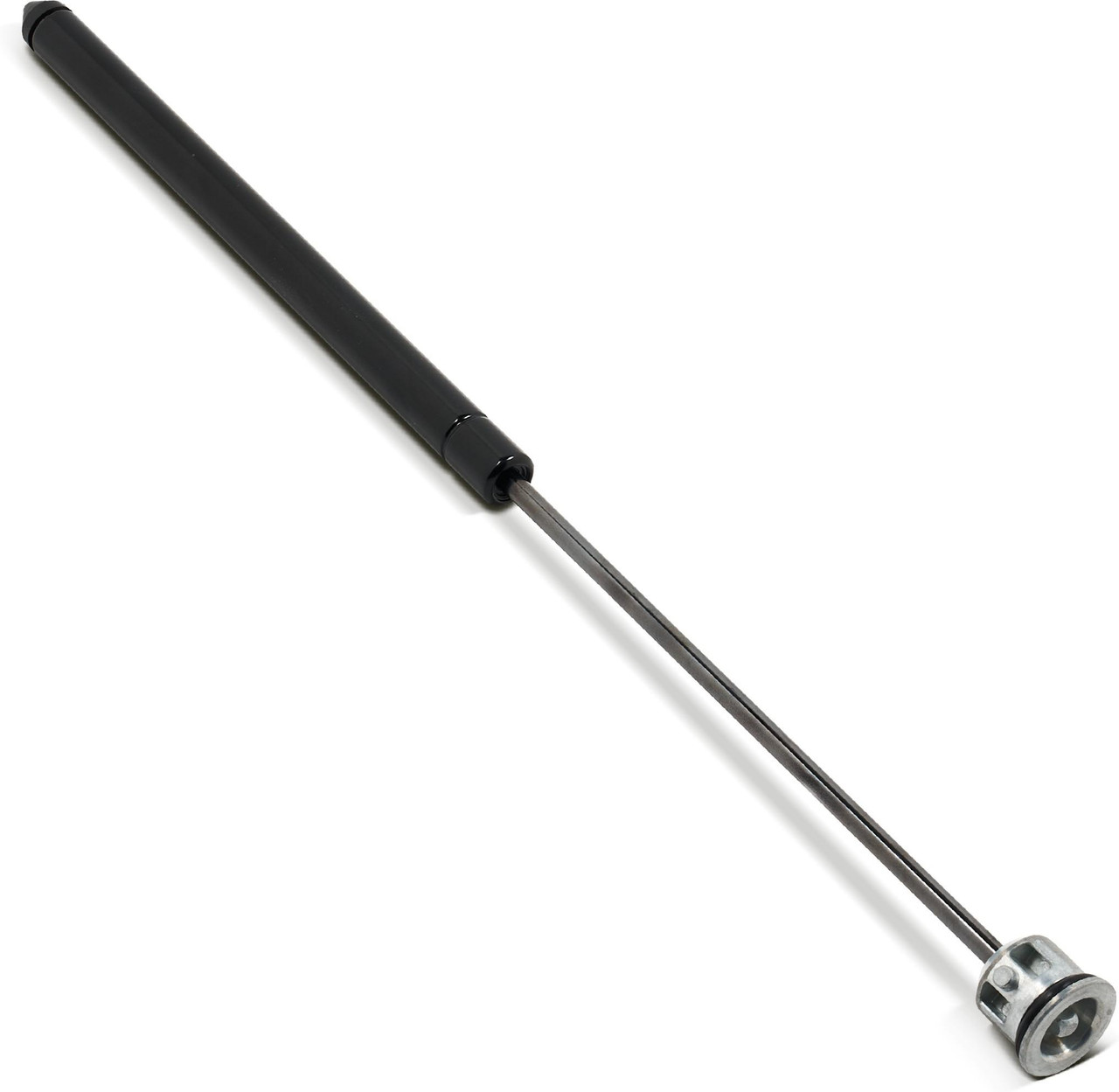 DW Drums 9000X Series Airlift Cylinder Short DW Drums 9000X Series Airlift Cylinder Short