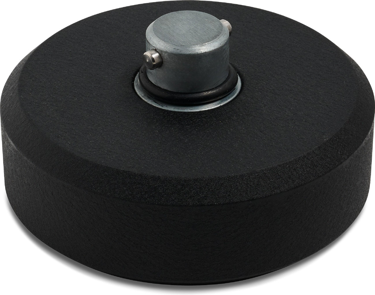 DW Drums 9000X Series Mod Tripod Weight - Single DW Drums 9000X Series Mod Tripod Weight - Single