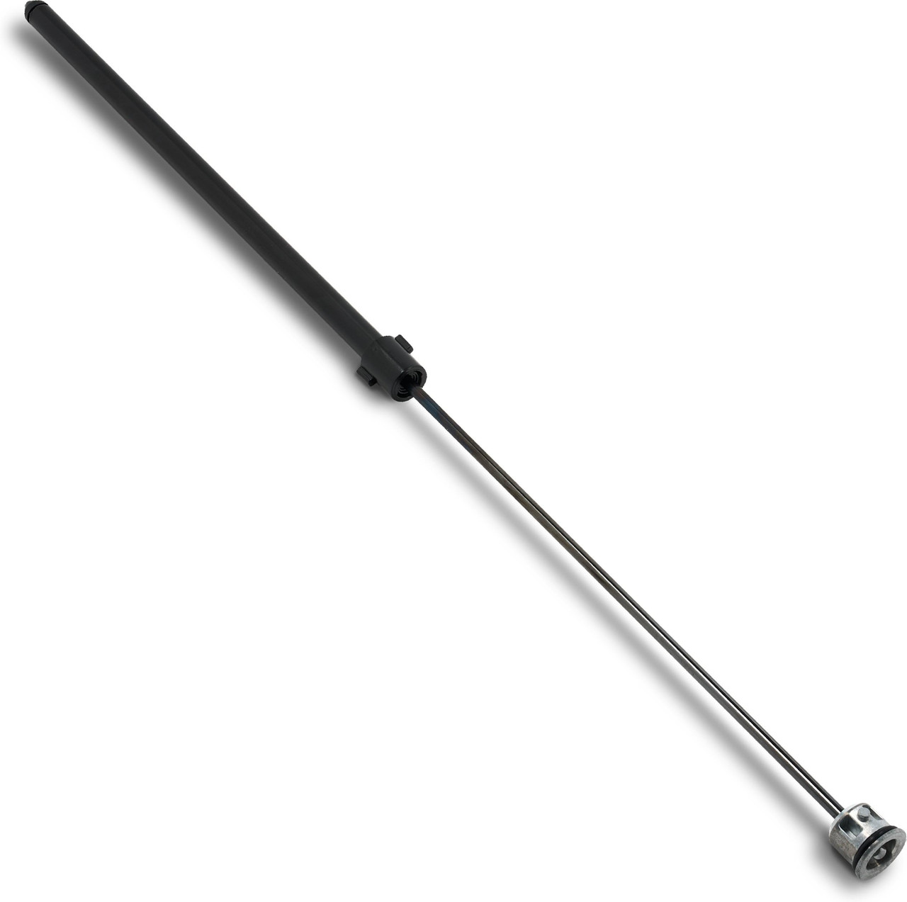 DW Drums 9000X Series Airlift Cylinder Long DW Drums 9000X Series Airlift Cylinder Long