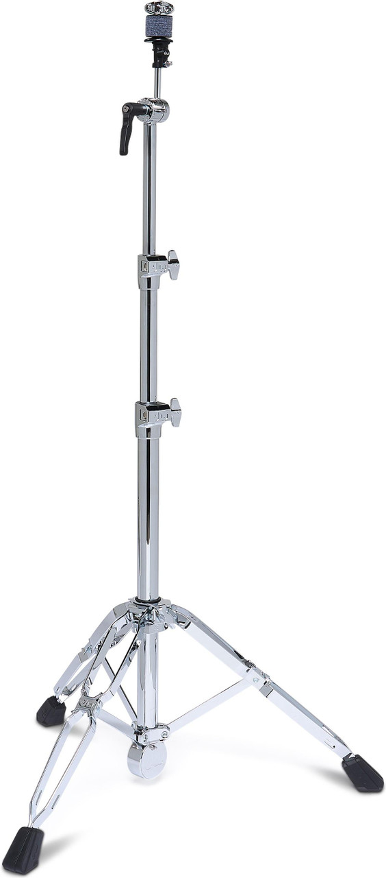 DW Drums 9000X Series Straight Cymbal Stand With Inner Lock DW Drums 9000X Series Straight Cymbal Stand With Inner Lock