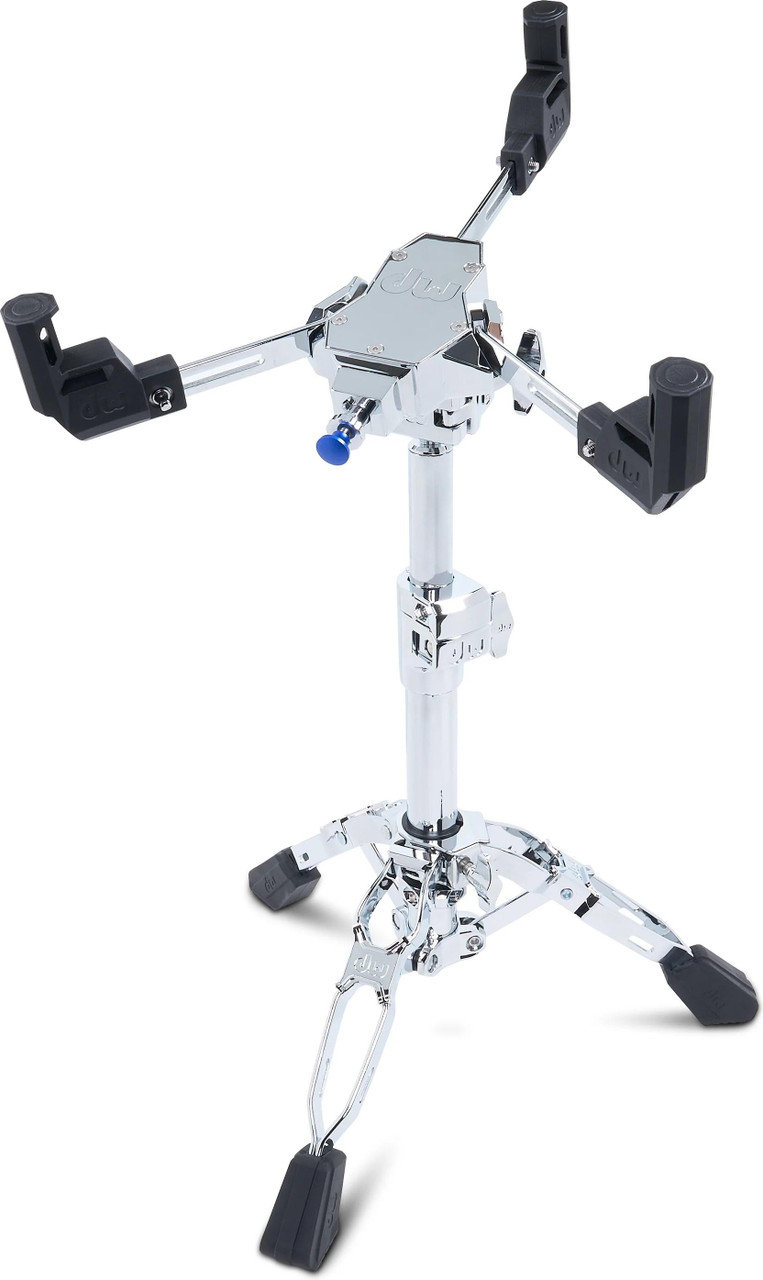 DW Drums 9000X Series Ball Snare Stand DW Drums 9000X Series Ball Snare Stand