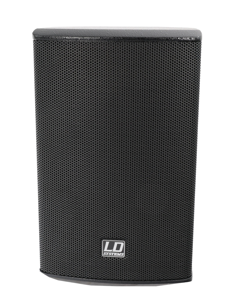 B Stock : LD Systems SAT 62 A G2 6.5" Active Installation Monitor in Black - 001 B Stock : LD Systems SAT 62 A G2 6.5" Active Installation Monitor in Black - 001