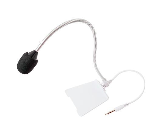 Arturia MiniFreak Gooseneck Microphone Arturia MiniFreak Gooseneck Microphone