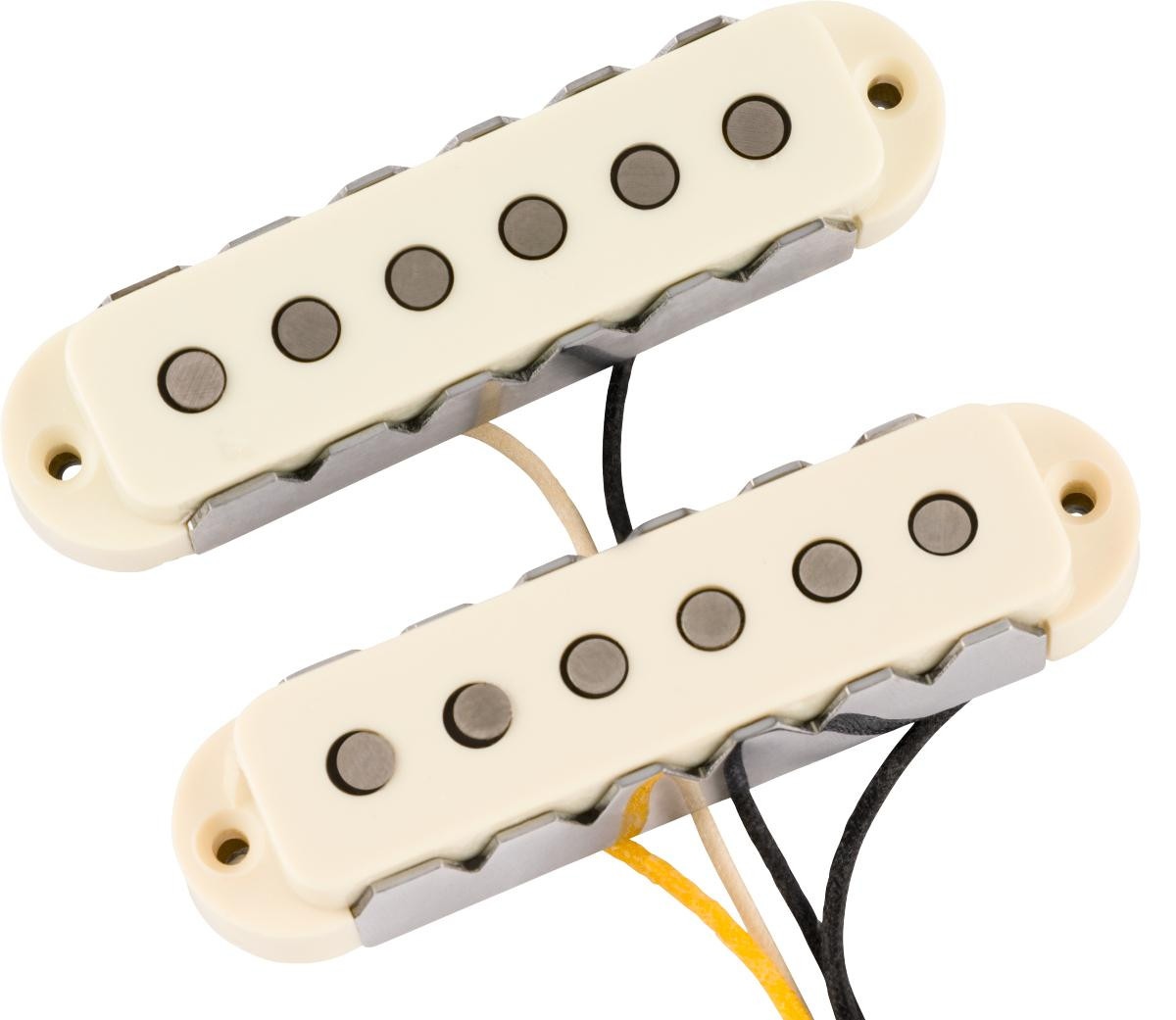 Fender Coastline '65 Jaguar Pickups Set of 2